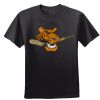 Women's Cool DRI® Performance T-Shirt Thumbnail