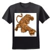 Women's Cool DRI® Performance T-Shirt Thumbnail