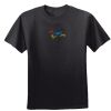 Women's Cool DRI® Performance T-Shirt Thumbnail