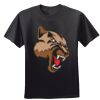 Women's Cool DRI® Performance T-Shirt Thumbnail