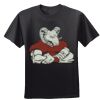 Women's Cool DRI® Performance T-Shirt Thumbnail