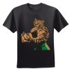 Women's Cool DRI® Performance T-Shirt Thumbnail