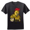 Women's Cool DRI® Performance T-Shirt Thumbnail