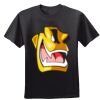 Women's Cool DRI® Performance T-Shirt Thumbnail