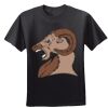 Women's Cool DRI® Performance T-Shirt Thumbnail