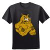 Women's Cool DRI® Performance T-Shirt Thumbnail