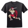Women's Cool DRI® Performance T-Shirt Thumbnail