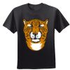 Women's Cool DRI® Performance T-Shirt Thumbnail