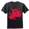 Women's Cool DRI® Performance T-Shirt Thumbnail