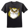 Women's Cool DRI® Performance T-Shirt Thumbnail
