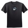Women's Cool DRI® Performance T-Shirt Thumbnail