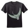 Women's Cool DRI® Performance T-Shirt Thumbnail