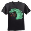 Women's Cool DRI® Performance T-Shirt Thumbnail