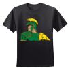 Women's Cool DRI® Performance T-Shirt Thumbnail