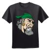 Women's Cool DRI® Performance T-Shirt Thumbnail