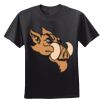 Women's Cool DRI® Performance T-Shirt Thumbnail