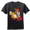 Women's Cool DRI® Performance T-Shirt Thumbnail