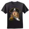 Women's Cool DRI® Performance T-Shirt Thumbnail
