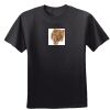 Women's Cool DRI® Performance T-Shirt Thumbnail