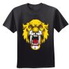 Women's Cool DRI® Performance T-Shirt Thumbnail