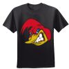 Women's Cool DRI® Performance T-Shirt Thumbnail