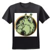 Women's Cool DRI® Performance T-Shirt Thumbnail