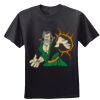 Women's Cool DRI® Performance T-Shirt Thumbnail