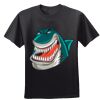 Women's Cool DRI® Performance T-Shirt Thumbnail