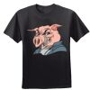 Women's Cool DRI® Performance T-Shirt Thumbnail