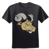 Women's Cool DRI® Performance T-Shirt Thumbnail