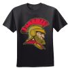 Women's Cool DRI® Performance T-Shirt Thumbnail