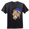 Women's Cool DRI® Performance T-Shirt Thumbnail