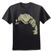 Women's Cool DRI® Performance T-Shirt Thumbnail