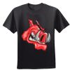 Women's Cool DRI® Performance T-Shirt Thumbnail