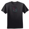 Women's Cool DRI® Performance T-Shirt Thumbnail
