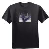 Women's Cool DRI® Performance T-Shirt Thumbnail