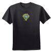 Women's Cool DRI® Performance T-Shirt Thumbnail