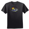 Women's Cool DRI® Performance T-Shirt Thumbnail