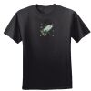 Women's Cool DRI® Performance T-Shirt Thumbnail