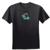 Women's Cool DRI® Performance T-Shirt Thumbnail