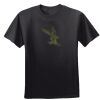 Women's Cool DRI® Performance T-Shirt Thumbnail