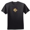 Women's Cool DRI® Performance T-Shirt Thumbnail