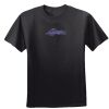 Women's Cool DRI® Performance T-Shirt Thumbnail