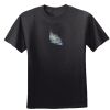 Women's Cool DRI® Performance T-Shirt Thumbnail