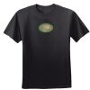 Women's Cool DRI® Performance T-Shirt Thumbnail