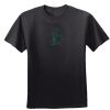Women's Cool DRI® Performance T-Shirt Thumbnail