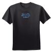 Women's Cool DRI® Performance T-Shirt Thumbnail