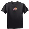 Women's Cool DRI® Performance T-Shirt Thumbnail