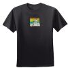 Women's Cool DRI® Performance T-Shirt Thumbnail