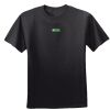 Women's Cool DRI® Performance T-Shirt Thumbnail